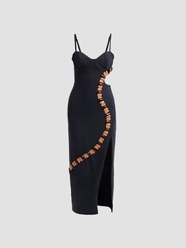 Sho Dress