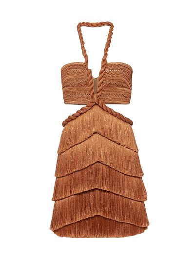 PatBO Dresses