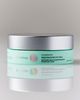 Patchology FlashPatch Rejuvenating Eye Gels - 1