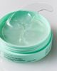Patchology FlashPatch Rejuvenating Eye Gels - 2