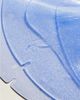 Patchology Patchology Beauty Sleep Hydrogel Restoring Night Face Mask-No color - 3