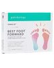 Patchology Patchology Best Foot Forward Softening Foot & Heel Mask - 1