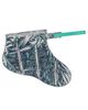 Patchology Patchology Best Foot Forward Softening Foot & Heel Mask - 2