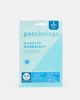 Patchology Patchology FlashMasque Hydrate 5 Minute Sheet Mask Duo-No color - 1