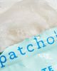 Patchology Patchology FlashMasque Hydrate 5 Minute Sheet Mask Duo-No color - 3