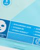 Patchology Patchology FlashMasque Hydrate 5 Minute Sheet Mask Duo-No color - 4