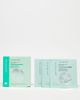 Patchology Patchology FlashPatch Rejuvenating Eye Gel Patches 5 Pairs-No color - 1