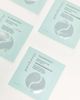Patchology Patchology FlashPatch Rejuvenating Eye Gel Patches 5 Pairs-No color - 2