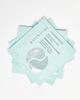 Patchology Patchology FlashPatch Rejuvenating Eye Gel Patches 5 Pairs-No color - 3