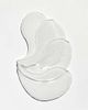 Patchology Patchology FlashPatch Rejuvenating Eye Gel Patches 5 Pairs-No color - 4