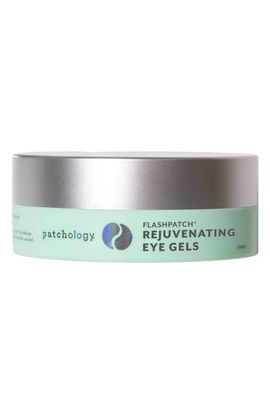 Patchology Patchology FlashPatch® Rejuvenating Eye Gels 