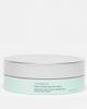 Patchology Patchology FlashPatch Rejuvenating Eye Gels Patches Jar 15 Pairs-No color - 1