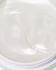 Patchology Patchology FlashPatch Rejuvenating Eye Gels Patches Jar 15 Pairs-No color - 2
