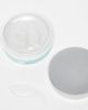 Patchology Patchology FlashPatch Rejuvenating Eye Gels Patches Jar 15 Pairs-No color - 3
