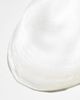 Patchology Patchology FlashPatch Rejuvenating Eye Gels Patches Jar 15 Pairs-No color - 4