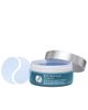 Patchology Patchology FlashPatch Restoring Night Eye Gels 30 Pairs - 1