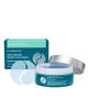 Patchology Patchology FlashPatch Restoring Night Eye Gels 30 Pairs - 2