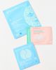 Patchology Patchology Hydration 101 Hydrating & Cooling Skincare Gift Set in Light Blue at Urban Outfitters - 1
