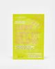 Patchology Patchology moodmask Just Let It Glow - Healthy Glow Sheet Mask-No color - 1