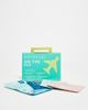 Patchology Patchology On The Fly Travel Mask Kit-No color - 1