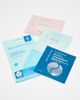Patchology Patchology On The Fly Travel Mask Kit-No color - 2