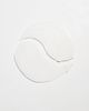 Patchology Patchology On The Fly Travel Mask Kit-No color - 3
