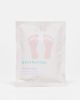 Patchology Patchology Rose Toes Foot Mask-No color - 1