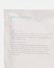 Patchology Patchology Rose Toes Foot Mask-No color - 3