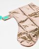 Patchology Patchology Rose Toes Foot Mask-No color - 4