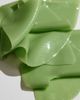 Patchology Patchology Serve Chilled Cool Crush Hydrogel Mask-No color - 2