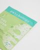 Patchology Patchology Serve Chilled Cool Crush Hydrogel Mask-No color - 3