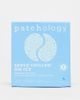 Patchology Patchology Serve Chilled On Ice Eye Patches 5 Pairs-No color - 1