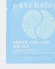 Patchology Patchology Serve Chilled On Ice Eye Patches 5 Pairs-No color - 2