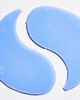 Patchology Patchology Serve Chilled On Ice Eye Patches 5 Pairs-No color - 3