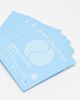 Patchology Patchology Serve Chilled On Ice Eye Patches 5 Pairs-No color - 4