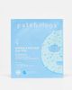 Patchology Patchology Serve Chilled On Ice Hydrogel Face Mask-No color - 1