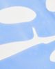 Patchology Patchology Serve Chilled On Ice Hydrogel Face Mask-No color - 2