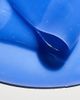 Patchology Patchology Serve Chilled On Ice Hydrogel Face Mask-No color - 4