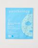 Patchology Patchology Serve Chilled On Ice Hydrogel Sheet Mask in Blue at Urban Outfitters - 1