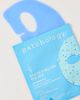 Patchology Patchology Serve Chilled On Ice Hydrogel Sheet Mask in Blue at Urban Outfitters - 2