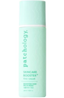 Patchology Patchology Skincare Booster Firm + Smooth (Nordstrom Exclusive)