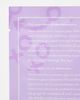 Patchology Patchology x ASOS Exclusive MoodMask Playing Defense Barrier Boosting Sheet Mask-No color - 3
