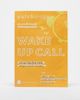 Patchology Patchology x Asos Exclusive MoodMask Wake Up Call Sheet Mask-No color - 1