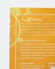 Patchology Patchology x Asos Exclusive MoodMask Wake Up Call Sheet Mask-No color - 4