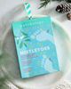 Patchology Terrain Mistletoes Foot Treatment - 1