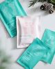 Patchology Terrain Mistletoes Foot Treatment - 2