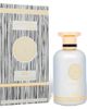 PATEK MAISON Luminous Ghost by Patek Maison Eau de Parfum  - 1