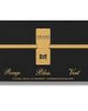 PATEK MAISON PATEK MAISON Prisme 3PC Gift Set: Vert, Bleu, Rouge - 3