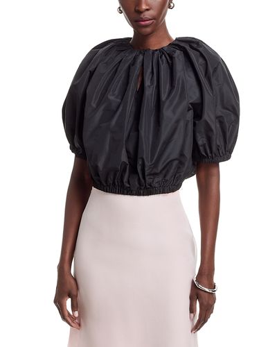Patou Patou Bubble Top