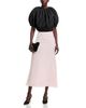 Patou Patou Bubble Top - 2